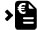 Op rekening