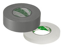 Nichiban Tape