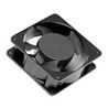 ventilator 240V