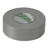 Nichibann tape grijs, rol 50mm x 50mtr