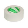 Nichibann tape wit, rol 50mm x 25mtr