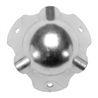 Balhoek medium met 30mm verzet