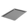 Schotel voor Tourlabel D2117L