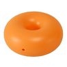 Pallet Cushion w/T-Nut, Oranje