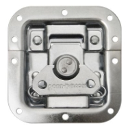 Achetez Fermetures pour Racks, Flight Cases chez – France