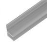 F-profiel 9.1mm (2 meter)