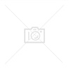 Kraagbout M6x30mm, (100 stuks)