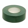 Penn Elcom tape zwart, rol 50mm x 50mtr